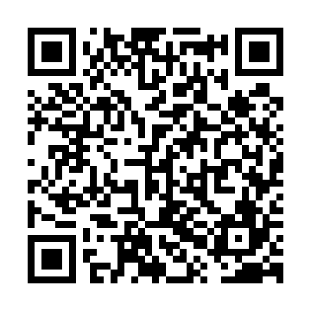 QR code for VPG526
