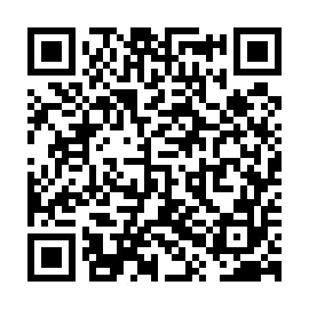 QR code for VPG552
