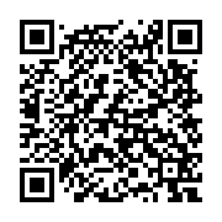 QR code for VPG562