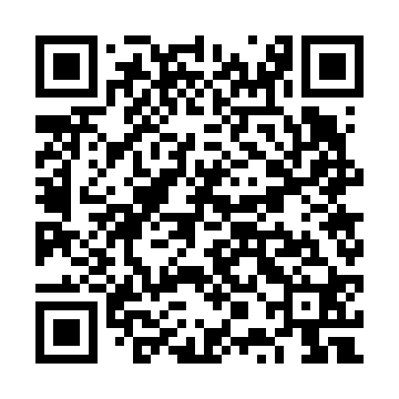 QR code for VPG620