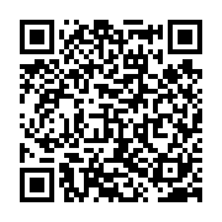 QR code for VPG621