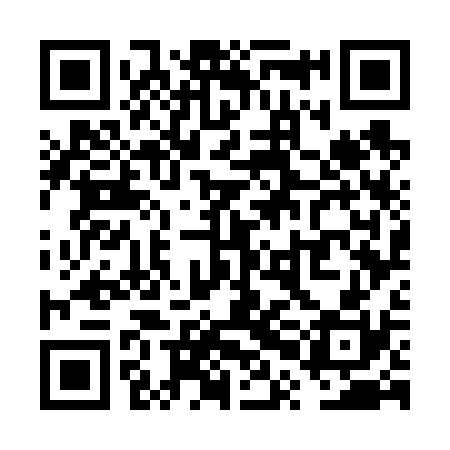 QR code for VPG630