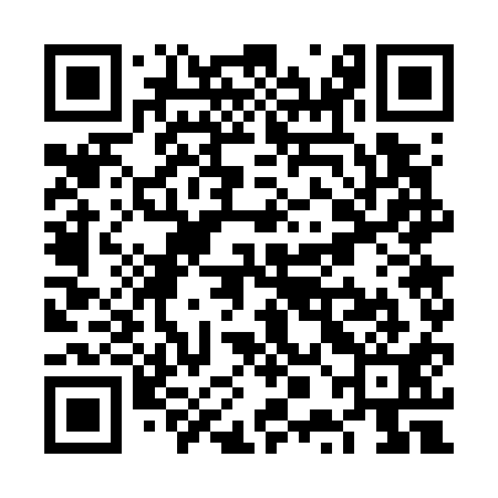 QR code for VPG711