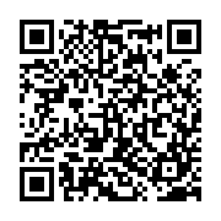QR code for VPG944