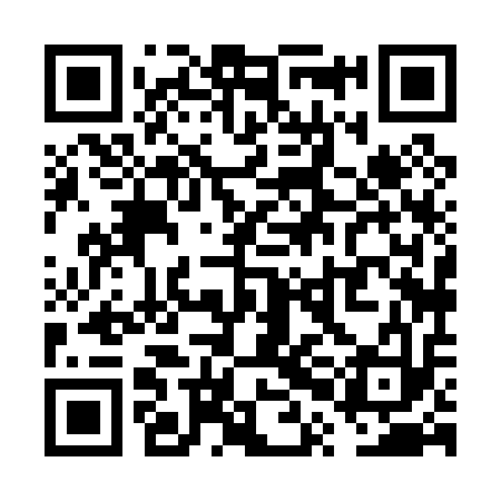 QR code for VPH013