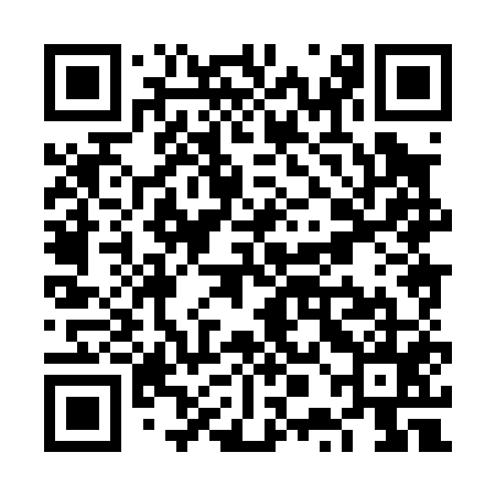 QR code for VPH055