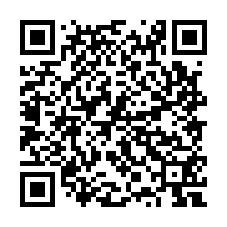 QR code for VPH150