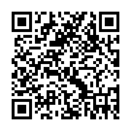 QR code for VPH156