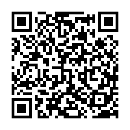 QR code for VPH158