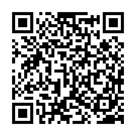 QR code for VPH160