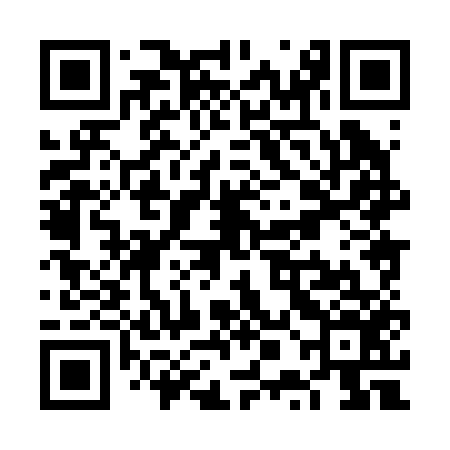 QR code for VPH256