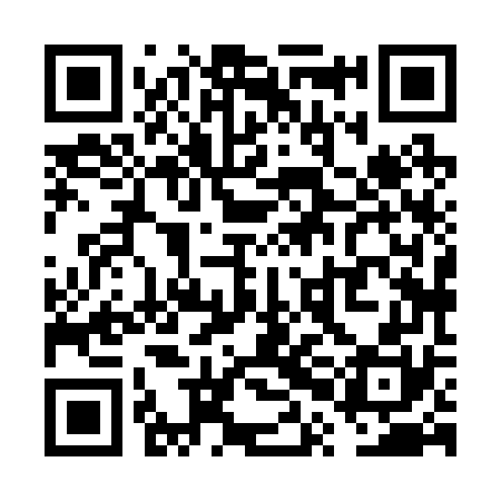 QR code for VPH270