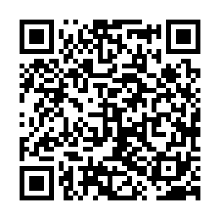 QR code for VPH371