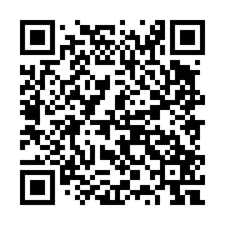 QR code for VPH407