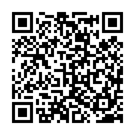 QR code for VPH414