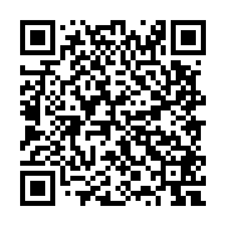 QR code for VPH548