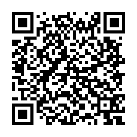 QR code for VPH572