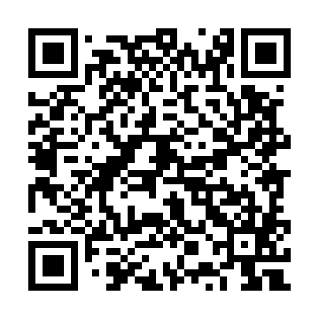 QR code for VPH585