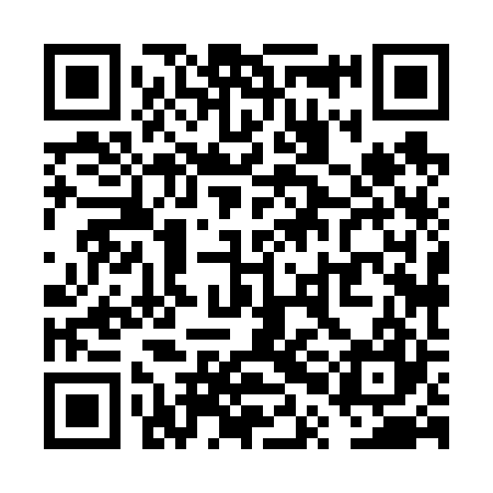QR code for VPH627