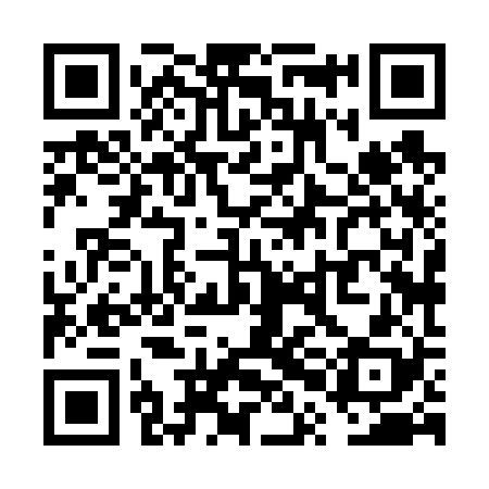 QR code for VPH628