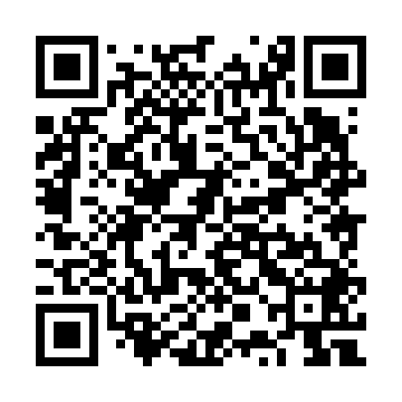 QR code for VPH648