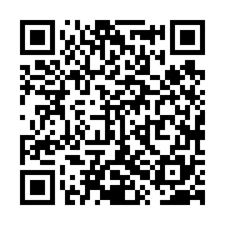 QR code for VPH675
