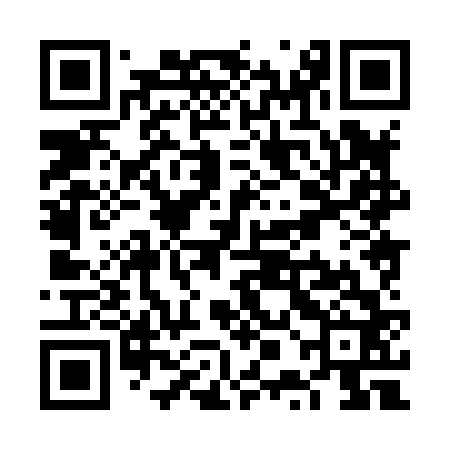QR code for VPH862