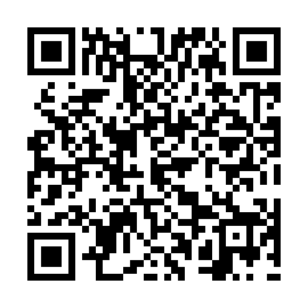 QR code for VPH908