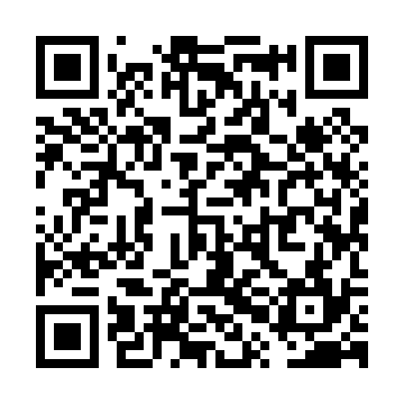 QR code for VPI034