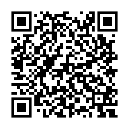 QR code for VPI100