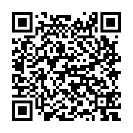 QR code for VPI118
