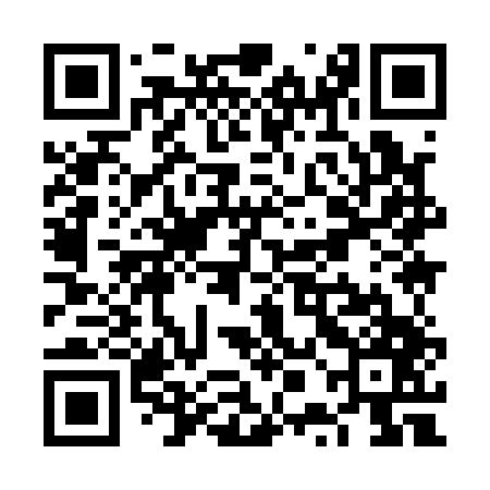QR code for VPI147