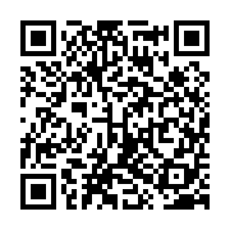 QR code for VPI158
