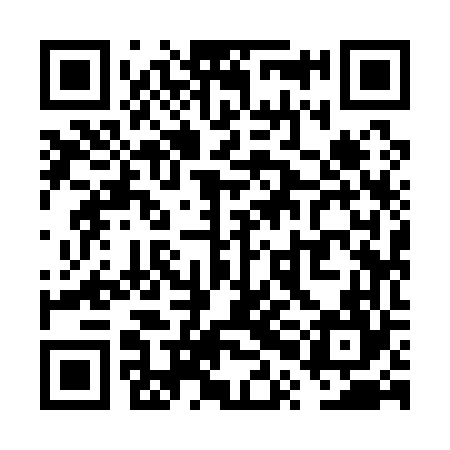 QR code for VPI164