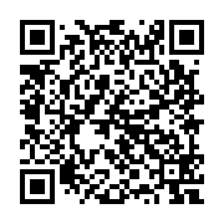 QR code for VPI199
