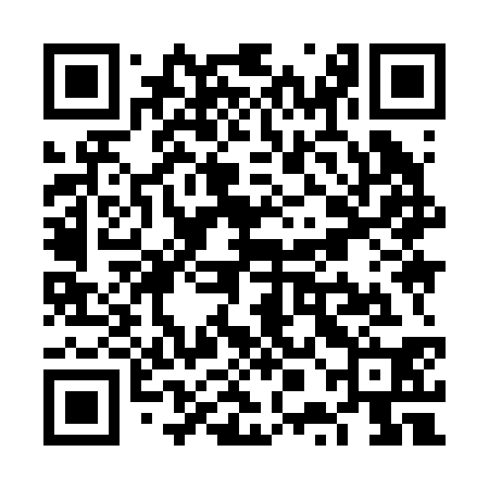 QR code for VPI230