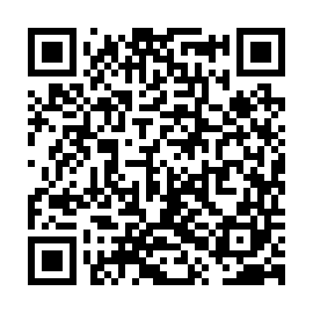 QR code for VPI240
