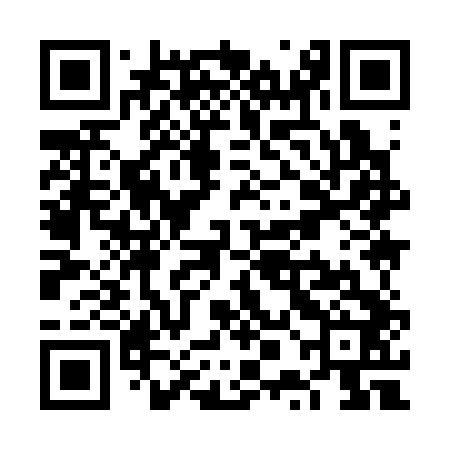 QR code for VPI342