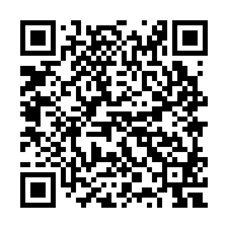 QR code for VPI380