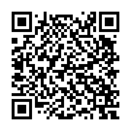 QR code for VPI467