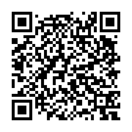 QR code for VPI470