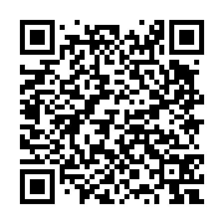 QR code for VPI474