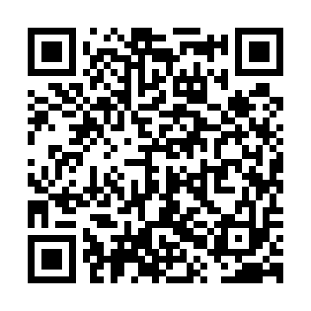 QR code for VPI513