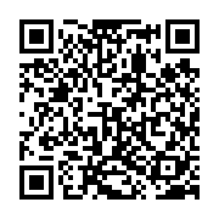 QR code for VPI628