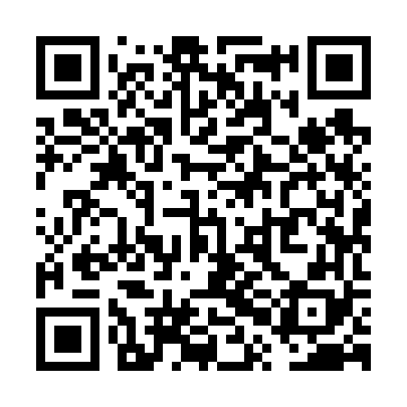 QR code for VPI668