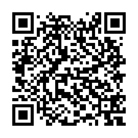 QR code for VPI718