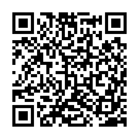 QR code for VPI772