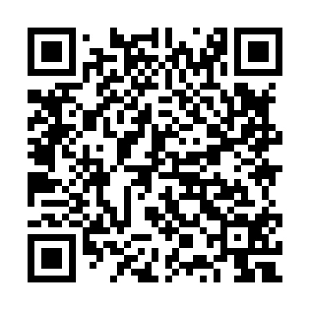 QR code for VPI814