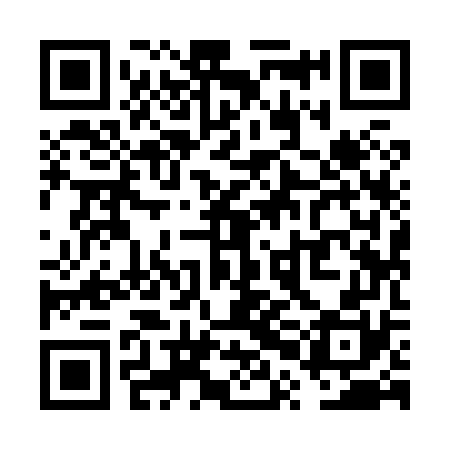 QR code for VPI870