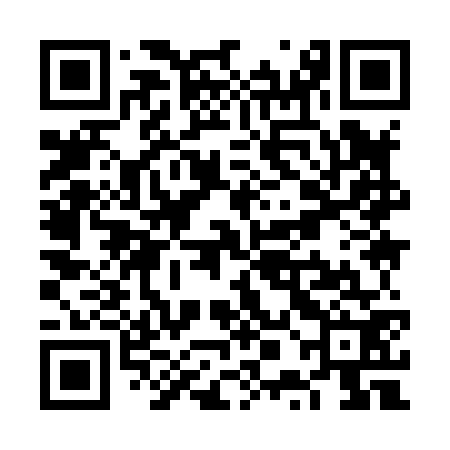 QR code for VPI872